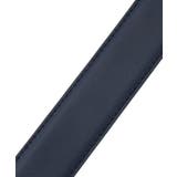 レザーリバーシブルベルト | tk.TAKEO KIKUCHI | 詳細画像9 