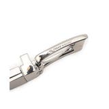 レザーリバーシブルベルト | tk.TAKEO KIKUCHI | 詳細画像12 