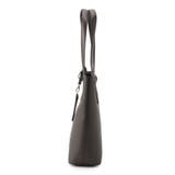 サフィアーノトートバッグ（パスケース付き） | tk.TAKEO KIKUCHI | 詳細画像2 