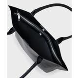 シングルトートバッグ【ON／OFF兼用】 | tk.TAKEO KIKUCHI | 詳細画像20 