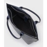 シングルトートバッグ【ON／OFF兼用】 | tk.TAKEO KIKUCHI | 詳細画像17 