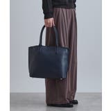 シングルトートバッグ【ON／OFF兼用】 | tk.TAKEO KIKUCHI | 詳細画像22 