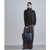 シングルトートバッグ【ON／OFF兼用】 | tk.TAKEO KIKUCHI | 詳細画像23 