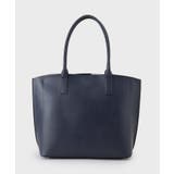 シングルトートバッグ【ON／OFF兼用】 | tk.TAKEO KIKUCHI | 詳細画像9 