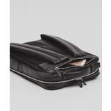 Refined Leather バックパック | tk.TAKEO KIKUCHI | 詳細画像24 