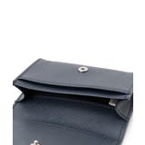 サフィアーノカードケース | tk.TAKEO KIKUCHI | 詳細画像5 