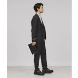 リアルレザークラッチ（冠婚葬祭OK） | tk.TAKEO KIKUCHI | 詳細画像25 