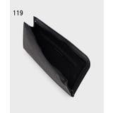 リアルレザークラッチ（冠婚葬祭OK） | tk.TAKEO KIKUCHI | 詳細画像30 