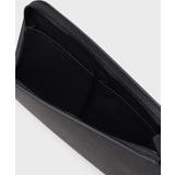 リアルレザークラッチ（冠婚葬祭OK） | tk.TAKEO KIKUCHI | 詳細画像5 