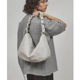 ドロストショルダーバッグ | tk.TAKEO KIKUCHI | 詳細画像9 