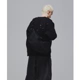 ドロストショルダーバッグ | tk.TAKEO KIKUCHI | 詳細画像17 