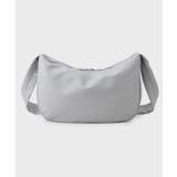 ドロストショルダーバッグ | tk.TAKEO KIKUCHI | 詳細画像23 