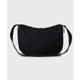 ドロストショルダーバッグ | tk.TAKEO KIKUCHI | 詳細画像28 