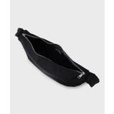 ドロストショルダーバッグ | tk.TAKEO KIKUCHI | 詳細画像34 