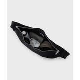 ドロストショルダーバッグ | tk.TAKEO KIKUCHI | 詳細画像35 