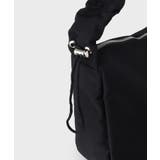 ドロストショルダーバッグ | tk.TAKEO KIKUCHI | 詳細画像36 