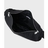 ドロストショルダーバッグ | tk.TAKEO KIKUCHI | 詳細画像32 