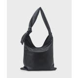 ギミックショルダーバッグ | tk.TAKEO KIKUCHI | 詳細画像7 