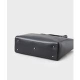 Refined Leather トートバッグ | tk.TAKEO KIKUCHI | 詳細画像11 