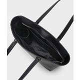 Refined Leather トートバッグ | tk.TAKEO KIKUCHI | 詳細画像12 