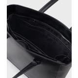 Refined Leather トートバッグ | tk.TAKEO KIKUCHI | 詳細画像16 