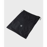 Refined Leather トートバッグ | tk.TAKEO KIKUCHI | 詳細画像18 