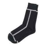 アソートラインソックス | tk.TAKEO KIKUCHI | 詳細画像1 