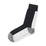 ブラック(319) | アソートラインソックス | tk.TAKEO KIKUCHI