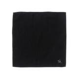 タオルハンカチ | tk.TAKEO KIKUCHI | 詳細画像6 