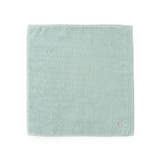 タオルハンカチ | tk.TAKEO KIKUCHI | 詳細画像7 