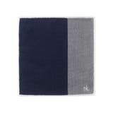 タオルハンカチ | tk.TAKEO KIKUCHI | 詳細画像9 