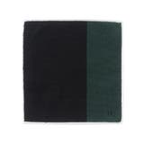 タオルハンカチ | tk.TAKEO KIKUCHI | 詳細画像10 