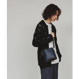 アオリミニショルダー | tk.TAKEO KIKUCHI | 詳細画像5 