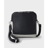 アオリミニショルダー | tk.TAKEO KIKUCHI | 詳細画像12 