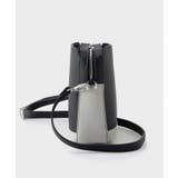 アオリミニショルダー | tk.TAKEO KIKUCHI | 詳細画像13 