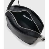 アオリミニショルダー | tk.TAKEO KIKUCHI | 詳細画像17 