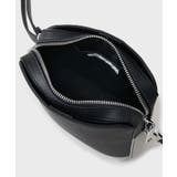 アオリミニショルダー | tk.TAKEO KIKUCHI | 詳細画像19 