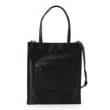 サフィアーノ2WAYトートバッグ | tk.TAKEO KIKUCHI | 詳細画像1 