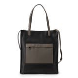 サフィアーノ2WAYトートバッグ | tk.TAKEO KIKUCHI | 詳細画像2 