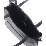 サフィアーノ2WAYトートバッグ | tk.TAKEO KIKUCHI | 詳細画像6 