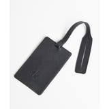 【WEB限定】レザートートバッグ | tk.TAKEO KIKUCHI | 詳細画像8 