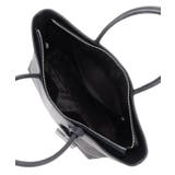 【WEB限定】レザートートバッグ | tk.TAKEO KIKUCHI | 詳細画像10 