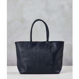 【WEB限定】レザートートバッグ | tk.TAKEO KIKUCHI | 詳細画像26 