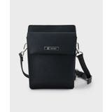 ドッキングミニショルダーバッグ | tk.TAKEO KIKUCHI | 詳細画像5 