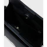 ドッキングミニショルダーバッグ | tk.TAKEO KIKUCHI | 詳細画像15 