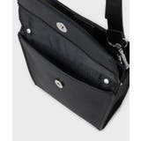 ドッキングミニショルダーバッグ | tk.TAKEO KIKUCHI | 詳細画像16 