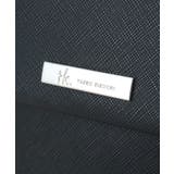 ドッキングミニショルダーバッグ | tk.TAKEO KIKUCHI | 詳細画像20 