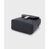 ポケットアオリショルダー | tk.TAKEO KIKUCHI | 詳細画像4 