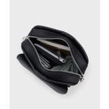 ポケットアオリショルダー | tk.TAKEO KIKUCHI | 詳細画像8 