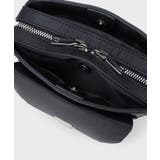 ポケットアオリショルダー | tk.TAKEO KIKUCHI | 詳細画像10 